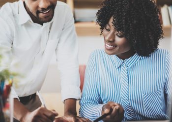 7 hábitos para fazer o seu dinheiro render mais