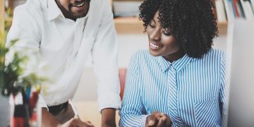 7 hábitos para fazer o seu dinheiro render mais