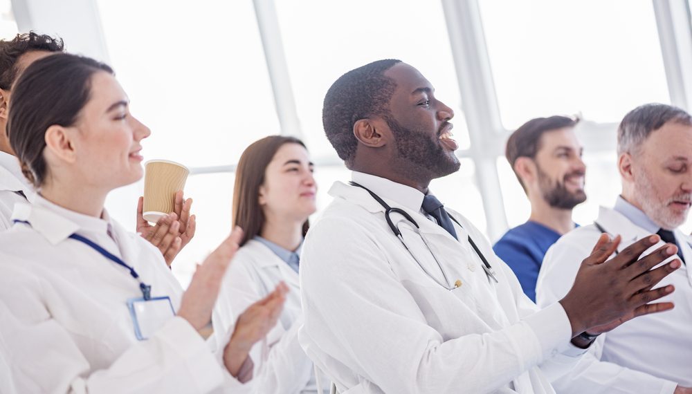 5 formas de manter sua equipe motivada