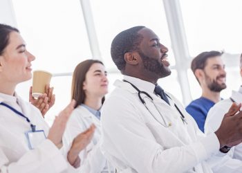 5 formas de manter sua equipe motivada