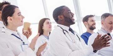 5 formas de manter sua equipe motivada