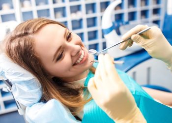 Odontologia e diagnóstico de diabetes