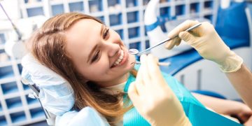 Odontologia e diagnóstico de diabetes