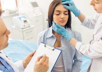 Obrigação de resultado se aplica à cirurgia plástica e anestesiologia?