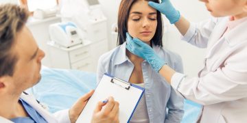 Obrigação de resultado se aplica à cirurgia plástica e anestesiologia?