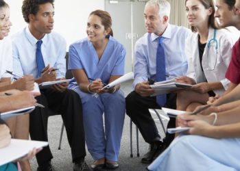 Raízes do cooperativismo de trabalho médico: a história do Sistema Unimed