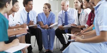 Raízes do cooperativismo de trabalho médico: a história do Sistema Unimed