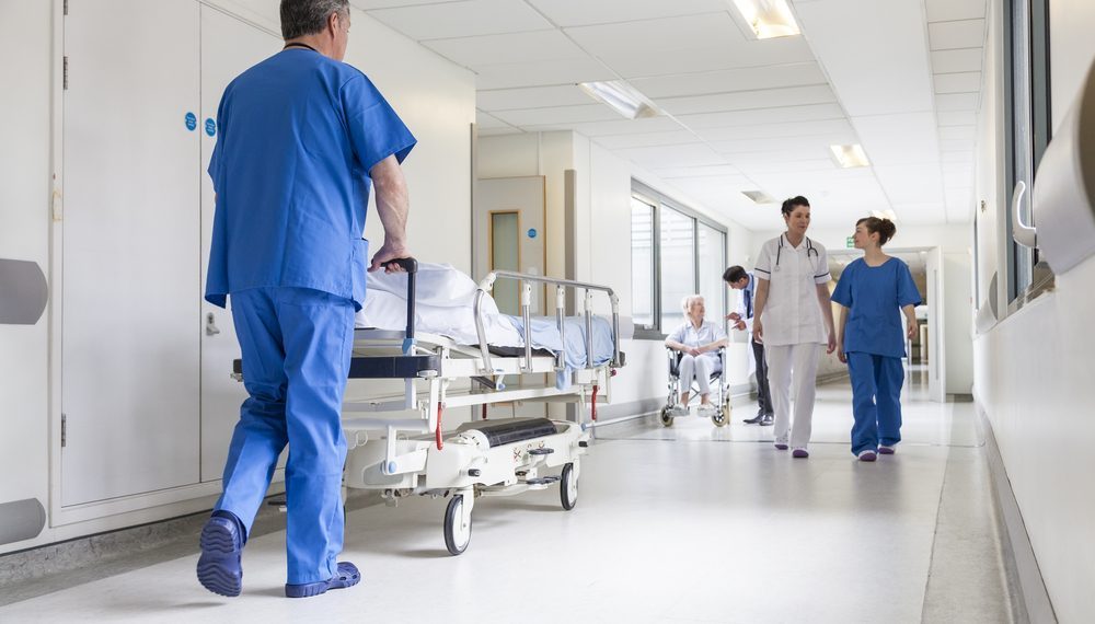 Como organizar a rotina de atendimento em casos de escassez de material