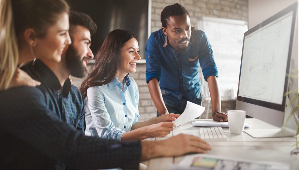 Startups: como torná-las aliadas da assistência em saúde?