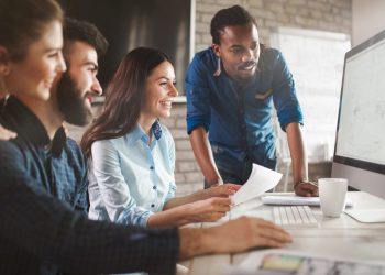 Startups: como torná-las aliadas da assistência em saúde?