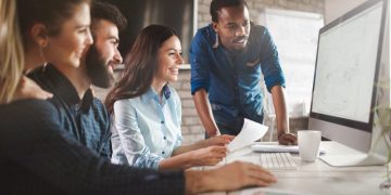 Startups: como torná-las aliadas da assistência em saúde?