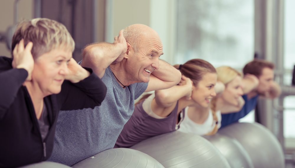 Unimed Catanduva de olho no peso saudável