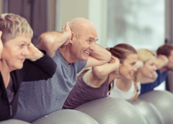 Unimed Catanduva de olho no peso saudável