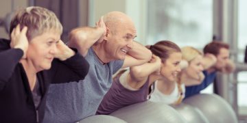 Unimed Catanduva de olho no peso saudável