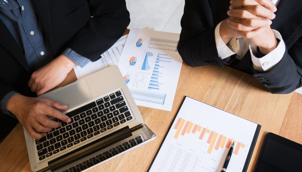 A difícil arte do crescimento