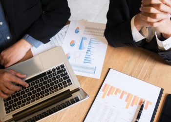 A difícil arte do crescimento