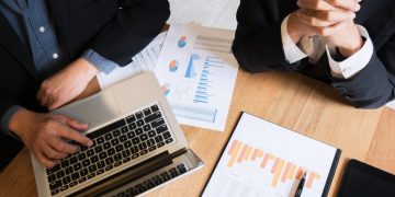 A difícil arte do crescimento