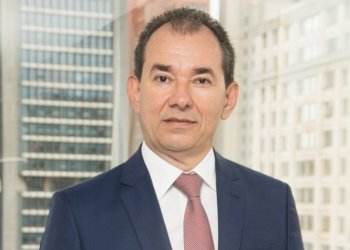 Seguros Unimed é destaque em Saúde, Vida e Previdência no Estadão Finanças Mais