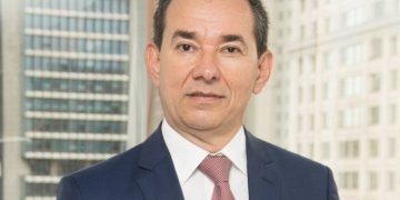 Seguros Unimed é destaque em Saúde, Vida e Previdência no Estadão Finanças Mais