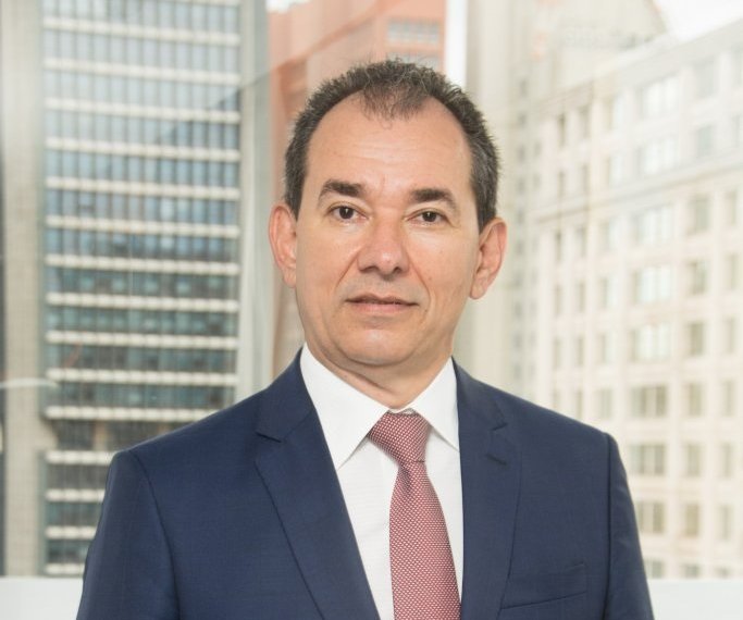 Seguros Unimed é destaque em Saúde, Vida e Previdência no Estadão Finanças Mais