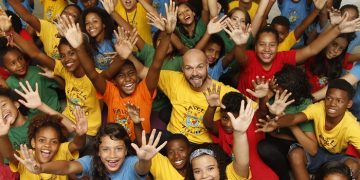 Favela Mundo: economia colaborativa promovida por jovens