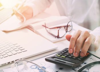 Planos de curto prazo: estratégias para investir por um ano