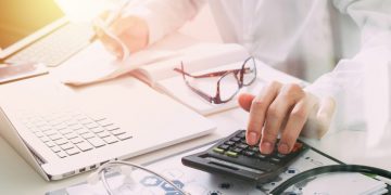 Planos de curto prazo: estratégias para investir por um ano