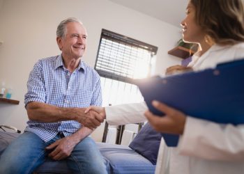 Quanto à remuneração do médico cooperado