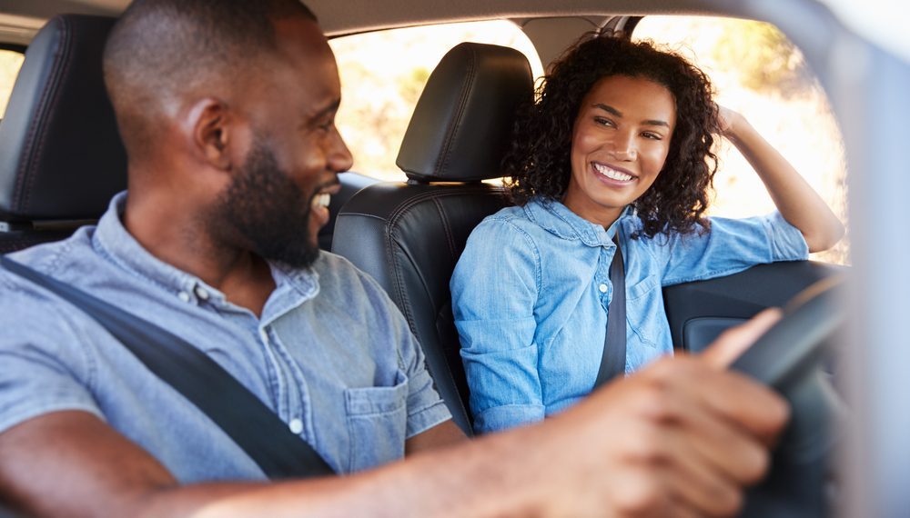 5 dicas para aproveitar melhor o tempo no trânsito