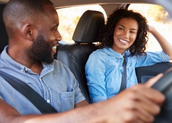 5 dicas para aproveitar melhor o tempo no trânsito