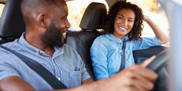 5 dicas para aproveitar melhor o tempo no trânsito