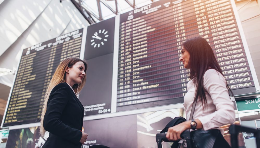 Alta do dólar: 7 dicas para economizar em viagens internacionais