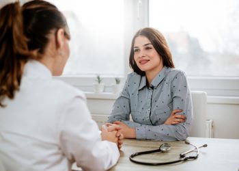 Novo Código de Ética proíbe a divulgação de “antes e depois” de nutricionistas e pacientes