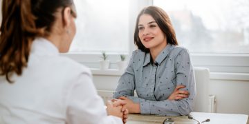 Novo Código de Ética proíbe a divulgação de “antes e depois” de nutricionistas e pacientes