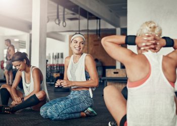 Estudo indica possível ligação entre nível de condicionamento físico e risco de desenvolver demência em mulheres