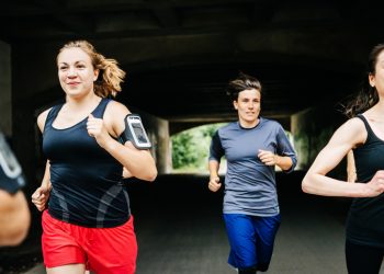 Digital Health: como, onde e por que os profissionais americanos estão investindo nesse tipo de tecnologia