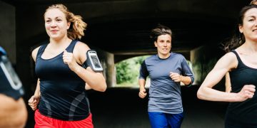 Digital Health: como, onde e por que os profissionais americanos estão investindo nesse tipo de tecnologia