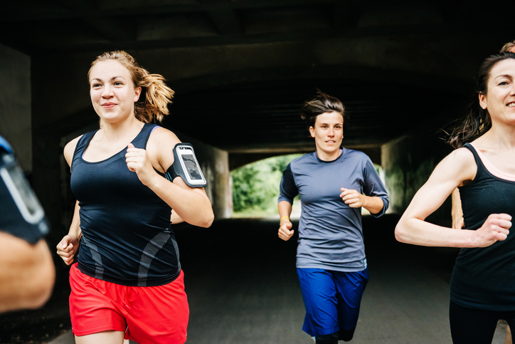 Digital Health: como, onde e por que os profissionais americanos estão investindo nesse tipo de tecnologia