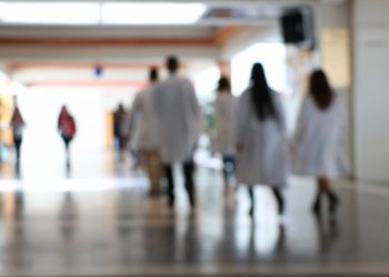 FBH divulga relatório que aponta redução de hospitais particulares no Brasil