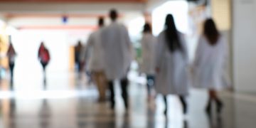 FBH divulga relatório que aponta redução de hospitais particulares no Brasil