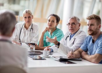 Motivação: quatro passos para melhorar o clima no trabalho