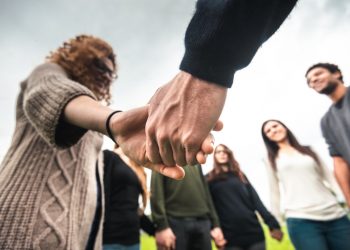 Como funciona a rotina de trabalho em uma cooperativa?