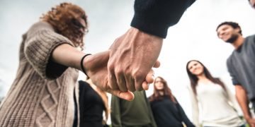 Como funciona a rotina de trabalho em uma cooperativa?