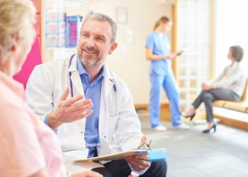 Unimed Recife e OncoRede: melhoria no atendimento ao paciente com câncer