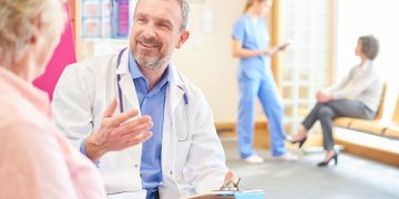 Unimed Recife e OncoRede: melhoria no atendimento ao paciente com câncer