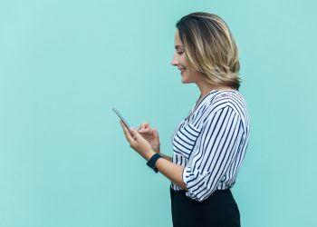 8 dicas de aplicativos para melhorar a produtividade