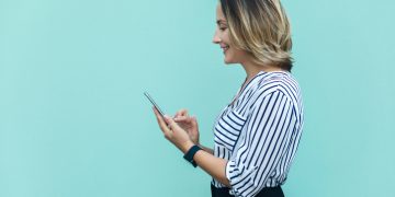 8 dicas de aplicativos para melhorar a produtividade