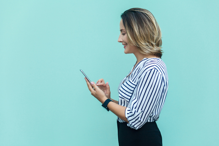 8 dicas de aplicativos para melhorar a produtividade