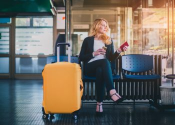 Vale a pena mudar de cidade para trabalhar?