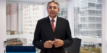 Seguros Unimed apresenta sua gestora de recursos na 48ª Convenção Nacional Unimed